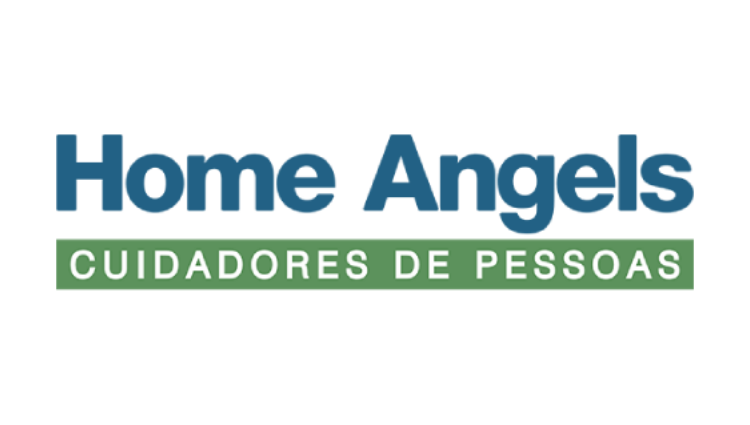 01 home angels