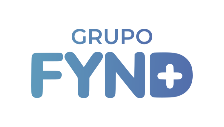 05 grupo fynd