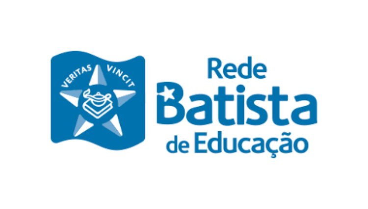 07 rede batista