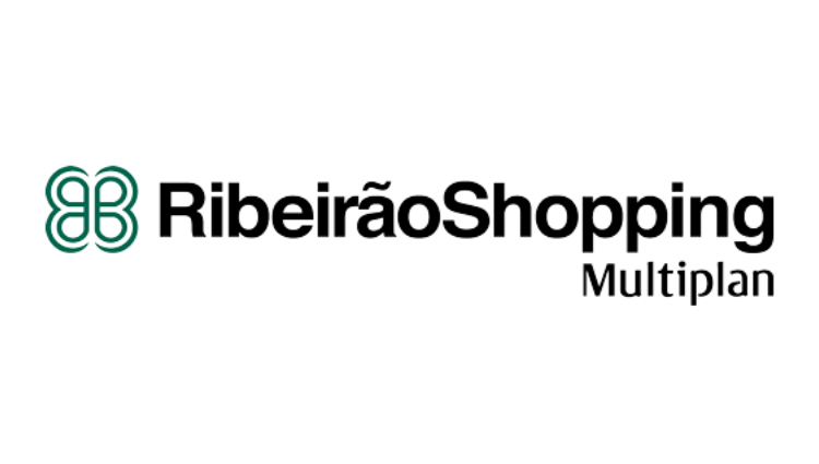 08 ribeirao shooping