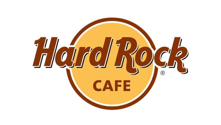 hardrock