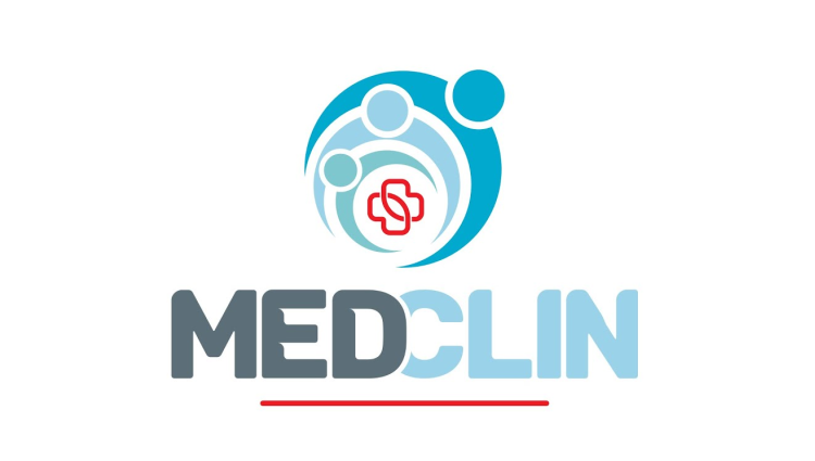 medclin