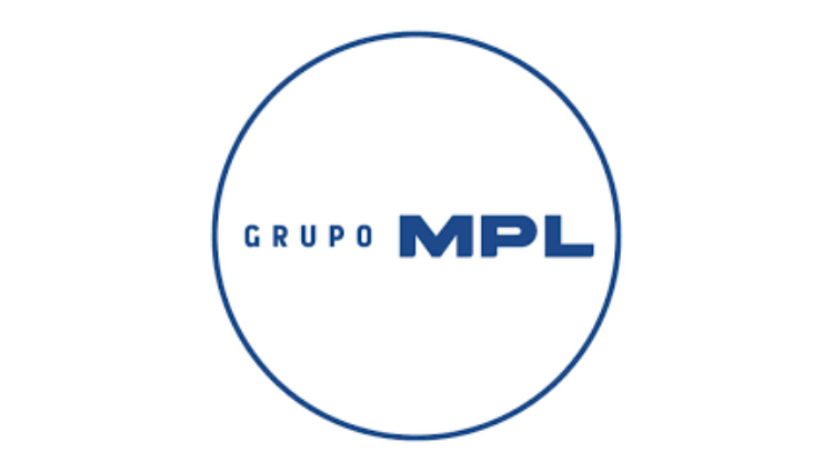 mpl