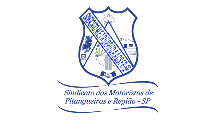 sindicato