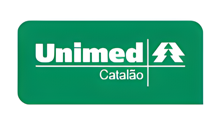 unimed